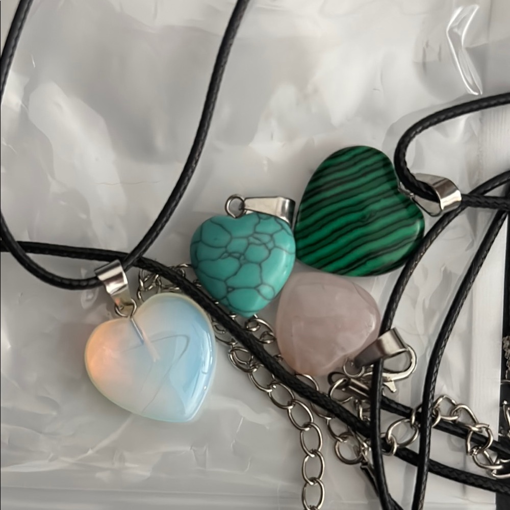 Bracelets - Picture 4 of 4